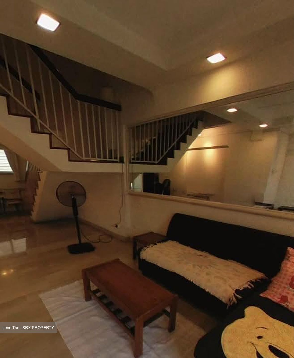 Blk 128 Lorong Ah Soo (Hougang), HDB Executive #556273551